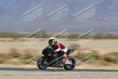 media/Apr-10-2022-SoCal Trackdays (Sun) [[f104b12566]]/Speed Shots Back Straight (930am)/